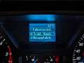 Ford Transit Custom 290 Sport Camper-Umbau Klima AHK Blue - thumbnail 28