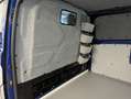 Ford Transit Custom 290 Sport Camper-Umbau Klima AHK Blue - thumbnail 20