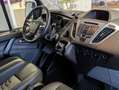 Ford Transit Custom 290 Sport Camper-Umbau Klima AHK Blue - thumbnail 26
