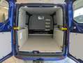 Ford Transit Custom 290 Sport Camper-Umbau Klima AHK Blue - thumbnail 2