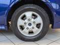 Ford Transit Custom 290 Sport Camper-Umbau Klima AHK Blue - thumbnail 11