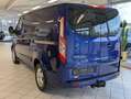 Ford Transit Custom 290 Sport Camper-Umbau Klima AHK Blue - thumbnail 6