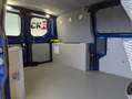 Ford Transit Custom 290 Sport Camper-Umbau Klima AHK Blue - thumbnail 24
