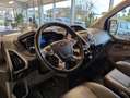 Ford Transit Custom 290 Sport Camper-Umbau Klima AHK Blue - thumbnail 14