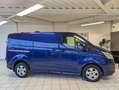 Ford Transit Custom 290 Sport Camper-Umbau Klima AHK Blue - thumbnail 9