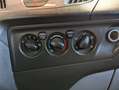 Ford Transit Custom 290 Sport Camper-Umbau Klima AHK Blue - thumbnail 18