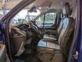 Ford Transit Custom 290 Sport Camper-Umbau Klima AHK Blue - thumbnail 13