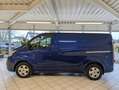 Ford Transit Custom 290 Sport Camper-Umbau Klima AHK Blue - thumbnail 5