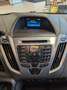 Ford Transit Custom 290 Sport Camper-Umbau Klima AHK Blue - thumbnail 16