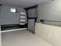 Ford Transit Custom 290 Sport Camper-Umbau Klima AHK Blue - thumbnail 21