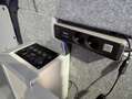 Ford Transit Custom 290 Sport Camper-Umbau Klima AHK Blue - thumbnail 22