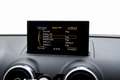 Audi A3 1.4 TFSI CoD Ambition Pro Line S-LINE [ naviagtie] siva - thumbnail 19