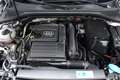 Audi A3 1.4 TFSI CoD Ambition Pro Line S-LINE [ naviagtie] Grau - thumbnail 23