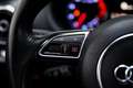 Audi A3 1.4 TFSI CoD Ambition Pro Line S-LINE [ naviagtie] Grau - thumbnail 15