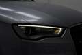 Audi A3 1.4 TFSI CoD Ambition Pro Line S-LINE [ naviagtie] Grigio - thumbnail 26