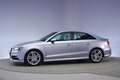 Audi A3 1.4 TFSI CoD Ambition Pro Line S-LINE [ naviagtie] Grijs - thumbnail 3
