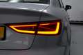 Audi A3 1.4 TFSI CoD Ambition Pro Line S-LINE [ naviagtie] Сірий - thumbnail 29