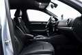 Audi A3 1.4 TFSI CoD Ambition Pro Line S-LINE [ naviagtie] Grau - thumbnail 33
