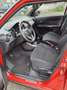Suzuki Ignis 1,2 Hybrid 4x4 Comfort+ *5 Jahre Garantie* Rot - thumbnail 9