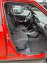 Suzuki Ignis 1,2 Hybrid 4x4 Comfort+ *5 Jahre Garantie* Rot - thumbnail 14