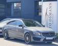 Mercedes-Benz CLA 250 4MATIC 7G-DCT SPORT  PANO Grau - thumbnail 4