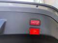 Mercedes-Benz CLA 250 4MATIC 7G-DCT SPORT  PANO Gri - thumbnail 8