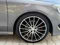 Mercedes-Benz CLA 250 4MATIC 7G-DCT SPORT  PANO Gri - thumbnail 11