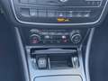 Mercedes-Benz CLA 250 4MATIC 7G-DCT SPORT  PANO Gris - thumbnail 19