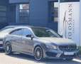 Mercedes-Benz CLA 250 4MATIC 7G-DCT SPORT  PANO Gri - thumbnail 4