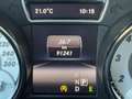Mercedes-Benz CLA 250 4MATIC 7G-DCT SPORT  PANO Grau - thumbnail 17