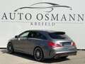 Mercedes-Benz CLA 250 4MATIC 7G-DCT SPORT  PANO Gri - thumbnail 2