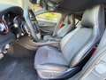 Mercedes-Benz CLA 250 4MATIC 7G-DCT SPORT  PANO Gri - thumbnail 7