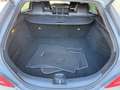 Mercedes-Benz CLA 250 4MATIC 7G-DCT SPORT  PANO Gri - thumbnail 9
