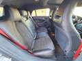 Mercedes-Benz CLA 250 4MATIC 7G-DCT SPORT  PANO Gri - thumbnail 13