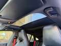 Mercedes-Benz CLA 250 4MATIC 7G-DCT SPORT  PANO Gri - thumbnail 14