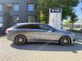 Mercedes-Benz CLA 250 4MATIC 7G-DCT SPORT  PANO Gri - thumbnail 5