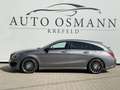 Mercedes-Benz CLA 250 4MATIC 7G-DCT SPORT  PANO Gri - thumbnail 3