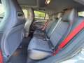 Mercedes-Benz CLA 250 4MATIC 7G-DCT SPORT  PANO Gri - thumbnail 10