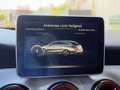 Mercedes-Benz CLA 250 4MATIC 7G-DCT SPORT  PANO Gris - thumbnail 18