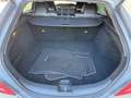 Mercedes-Benz CLA 250 4MATIC 7G-DCT SPORT  PANO Grau - thumbnail 9