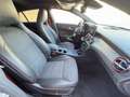 Mercedes-Benz CLA 250 4MATIC 7G-DCT SPORT  PANO Gri - thumbnail 12
