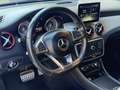 Mercedes-Benz CLA 250 4MATIC 7G-DCT SPORT  PANO Gri - thumbnail 15