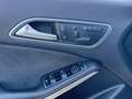 Mercedes-Benz CLA 250 4M 7G-DCT AMG-LINE   PANO Gris - thumbnail 16