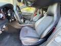 Mercedes-Benz CLA 250 4MATIC 7G-DCT SPORT  PANO Grau - thumbnail 7