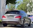 Mercedes-Benz CLA 250 4MATIC 7G-DCT SPORT  PANO Gri - thumbnail 6