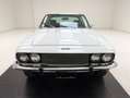 Jensen Interceptor III Weiß - thumbnail 8
