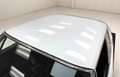 Jensen Interceptor III Weiß - thumbnail 15