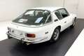Jensen Interceptor III Weiß - thumbnail 5