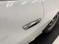 Jensen Interceptor III Weiß - thumbnail 17