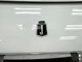Jensen Interceptor III Weiß - thumbnail 22
